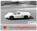 228 Porsche 910-8 R.Stommelen - P.Hawkins (29)